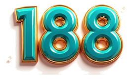 188