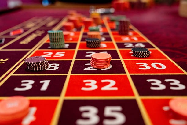 188 platform dashboard showing football, live-dealer, slot, and esports categories
