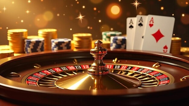 188 mobile app interface showing football markets and live-dealer tables